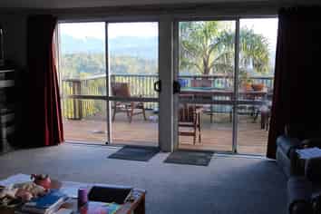 263 Bartlett Road, Whangarei Surrounds