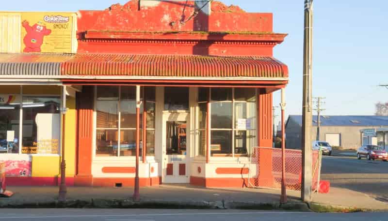 27 Balaclava Street, Wyndham