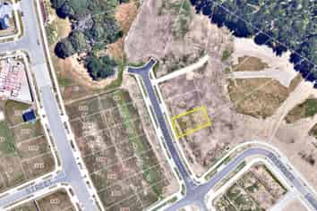 3 Greenstead Close, Flat Bush