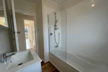 2/165 Gray Street, Papatoetoe