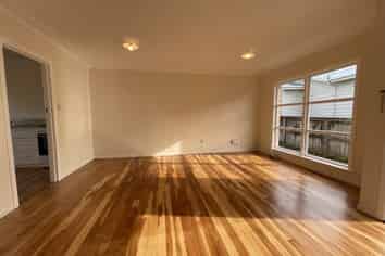 2/165 Gray Street, Papatoetoe