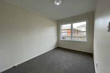 2/165 Gray Street, Papatoetoe