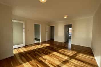 2/165 Gray Street, Papatoetoe