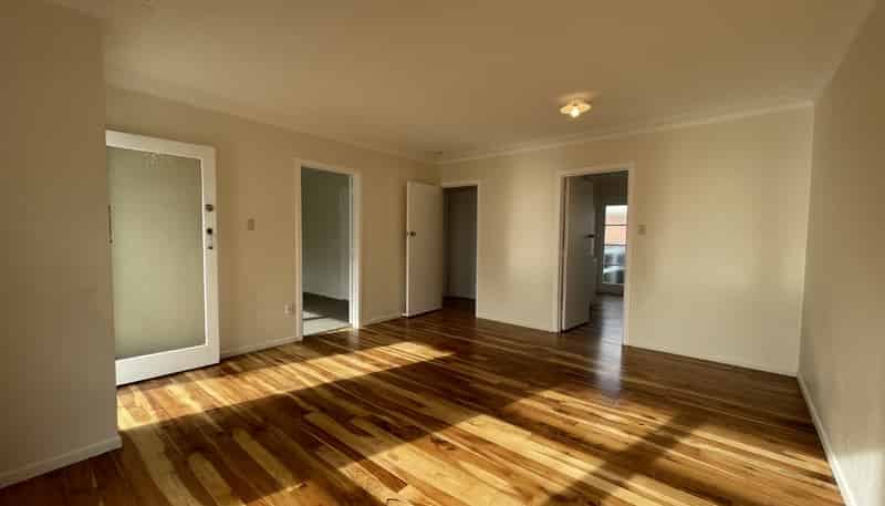 2/165 Gray Street, Papatoetoe