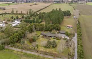 76 Chiltons Road, Ohoka