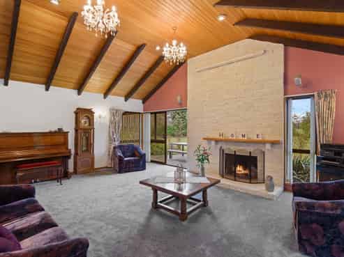 76 Chiltons Road, Ohoka