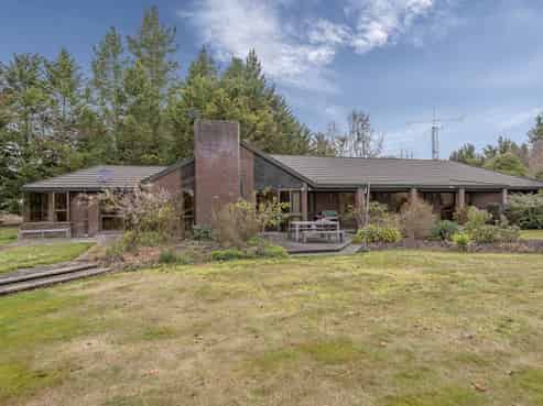 76 Chiltons Road, Ohoka