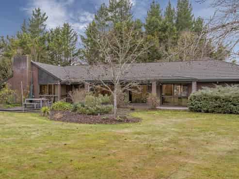 76 Chiltons Road, Ohoka