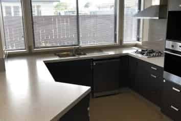 25b Graham Street, Hamilton East