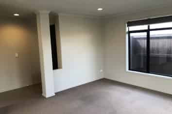 25b Graham Street, Hamilton East