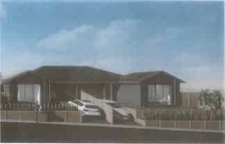 2/10 Bostonkip Crescent, Fitzroy