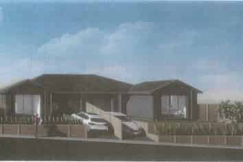 2/10 Bostonkip Crescent, Fitzroy