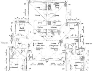 2/10 Bostonkip Crescent, Fitzroy