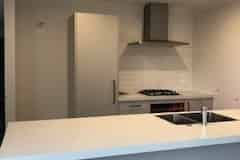 2/10 Bostonkip Crescent, Fitzroy