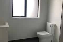 2/10 Bostonkip Crescent, Fitzroy