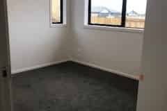 2/10 Bostonkip Crescent, Fitzroy