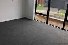 2/10 Bostonkip Crescent, Fitzroy