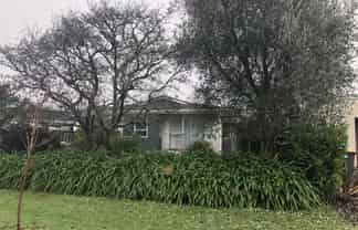 78 Saint Andrews Terrace, Saint Andrews