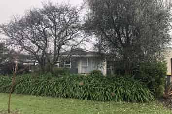 78 Saint Andrews Terrace, Saint Andrews