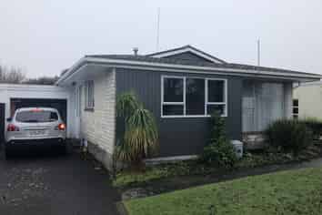 78 Saint Andrews Terrace, Saint Andrews