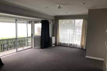 78 Saint Andrews Terrace, Saint Andrews