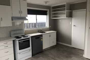 78 Saint Andrews Terrace, Saint Andrews