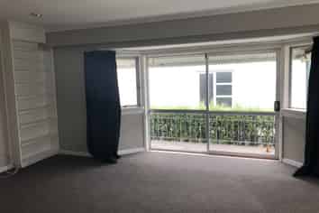 78 Saint Andrews Terrace, Saint Andrews