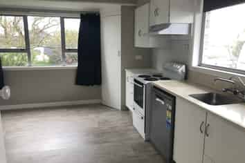 78 Saint Andrews Terrace, Saint Andrews