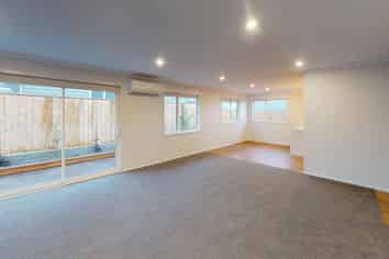 112a Roberts Line, Kelvin Grove