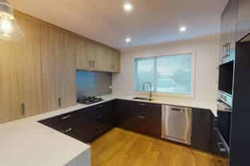 112a Roberts Line, Kelvin Grove