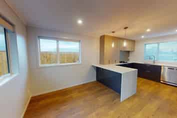 112a Roberts Line, Kelvin Grove