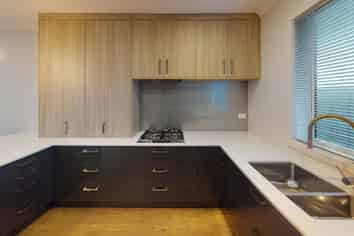 112a Roberts Line, Kelvin Grove