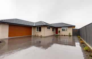 112a Roberts Line, Kelvin Grove