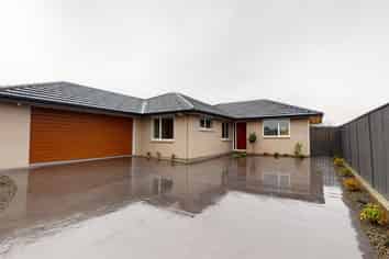 112a Roberts Line, Kelvin Grove