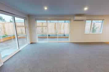 112a Roberts Line, Kelvin Grove