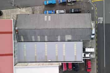 Affordable multi-tenancy investment