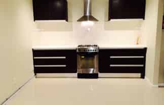 Unit 4/225 Dairy Flat Highway, Albany