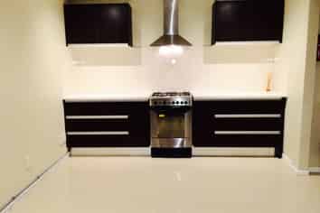 Unit 4/225 Dairy Flat Highway, Albany