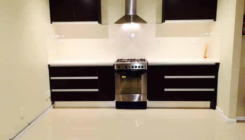 Unit 4/225 Dairy Flat Highway, Albany