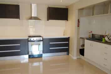 Unit 4/225 Dairy Flat Highway, Albany