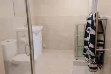 Unit 4/225 Dairy Flat Highway, Albany