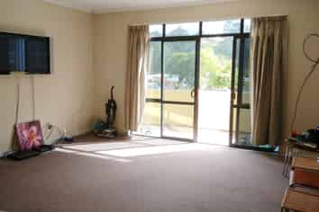 Unit 4/225 Dairy Flat Highway, Albany