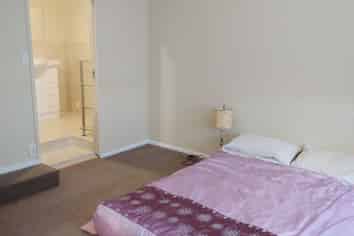 Unit 4/225 Dairy Flat Highway, Albany