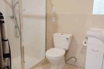 Unit 4/225 Dairy Flat Highway, Albany