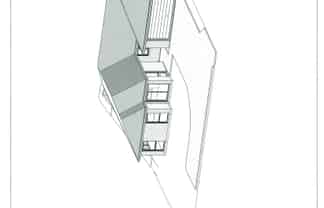 Lot 3/33 Gibson Road, Tuakau