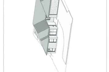 Lot 3/33 Gibson Road, Tuakau