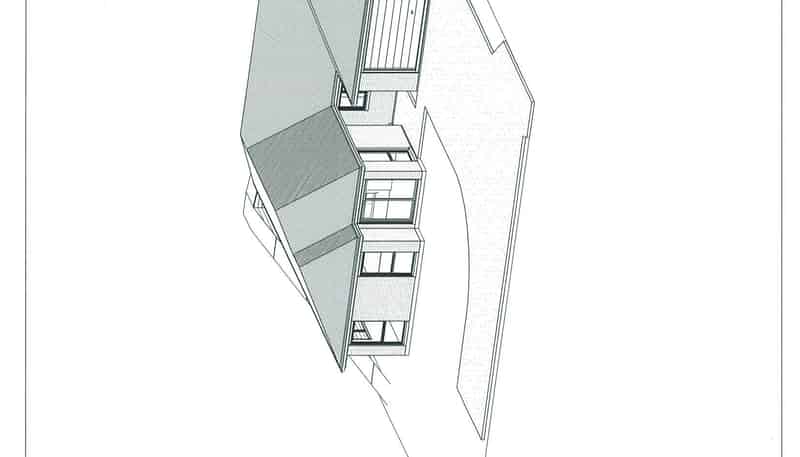 Lot 3/33 Gibson Road, Tuakau