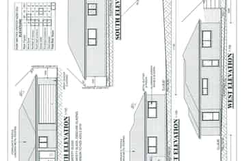 Lot 3/33 Gibson Road, Tuakau