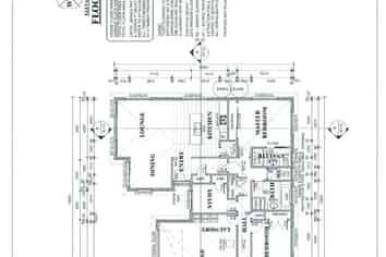Lot 3/33 Gibson Road, Tuakau