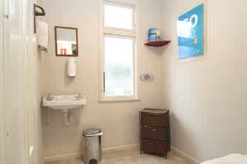 5 Dublin Street, Windsor